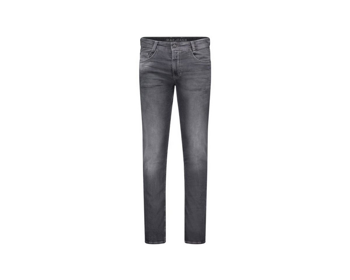 MAC Straight-Jeans Straight Leg Jeans für Herren (1-tlg) von MAC