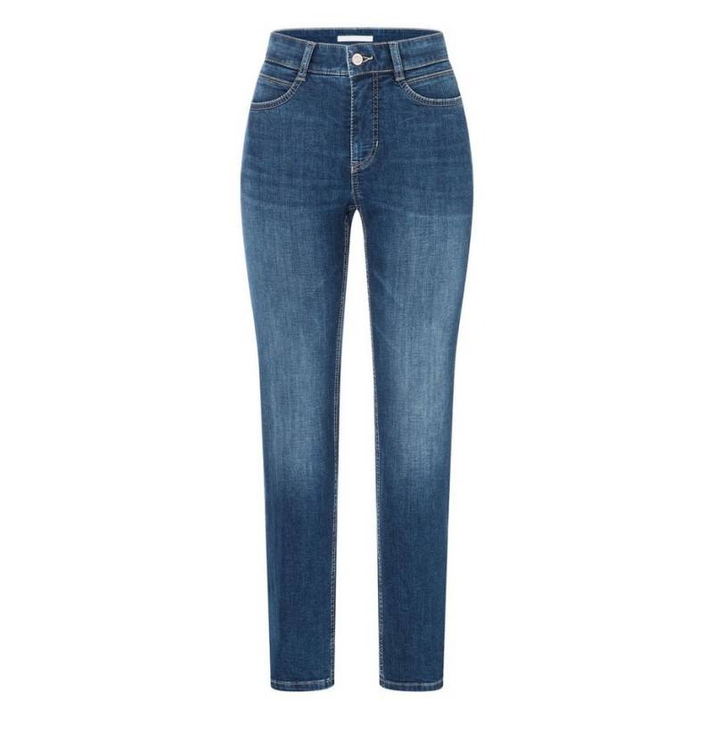 MAC Straight-Jeans von MAC