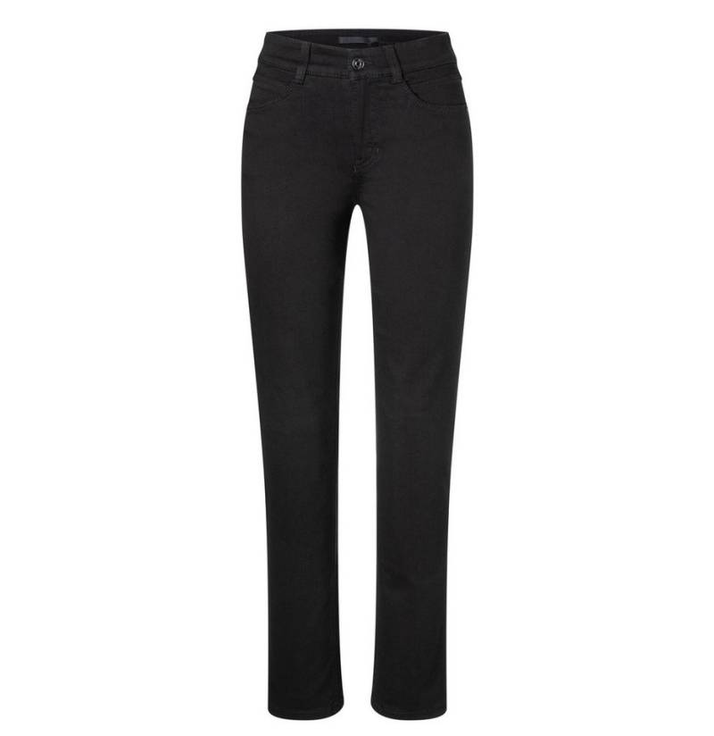 MAC Straight-Jeans von MAC
