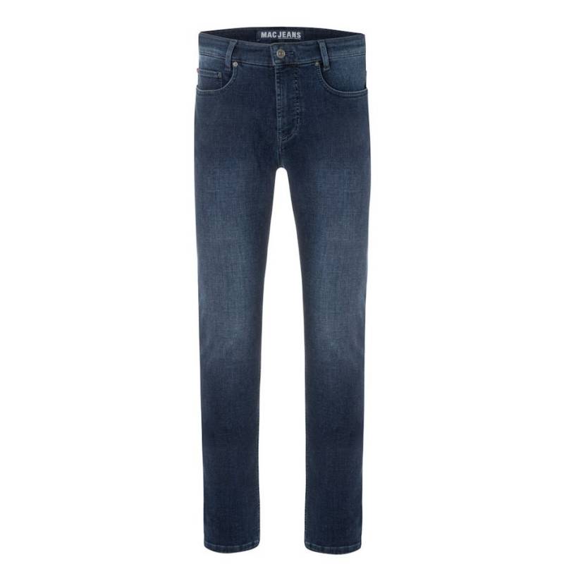 MAC Stretch-Jeans Arne Pipe von MAC
