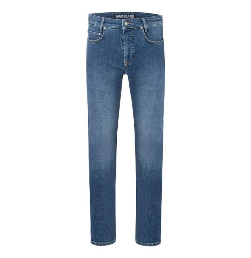 MAC Stretch-Jeans Arne Pipe von MAC