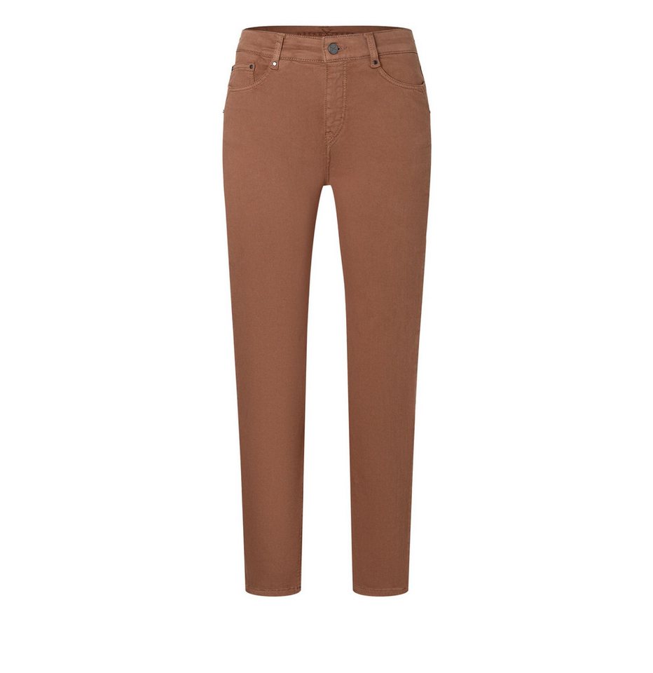 MAC 5-Pocket-Hose von MAC