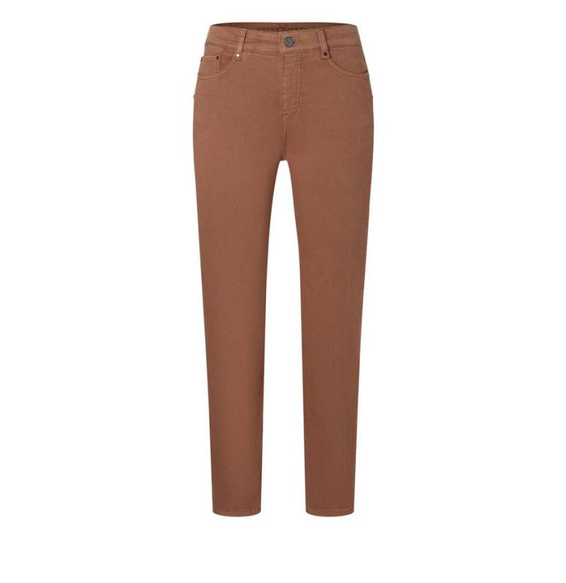 MAC 5-Pocket-Hose von MAC