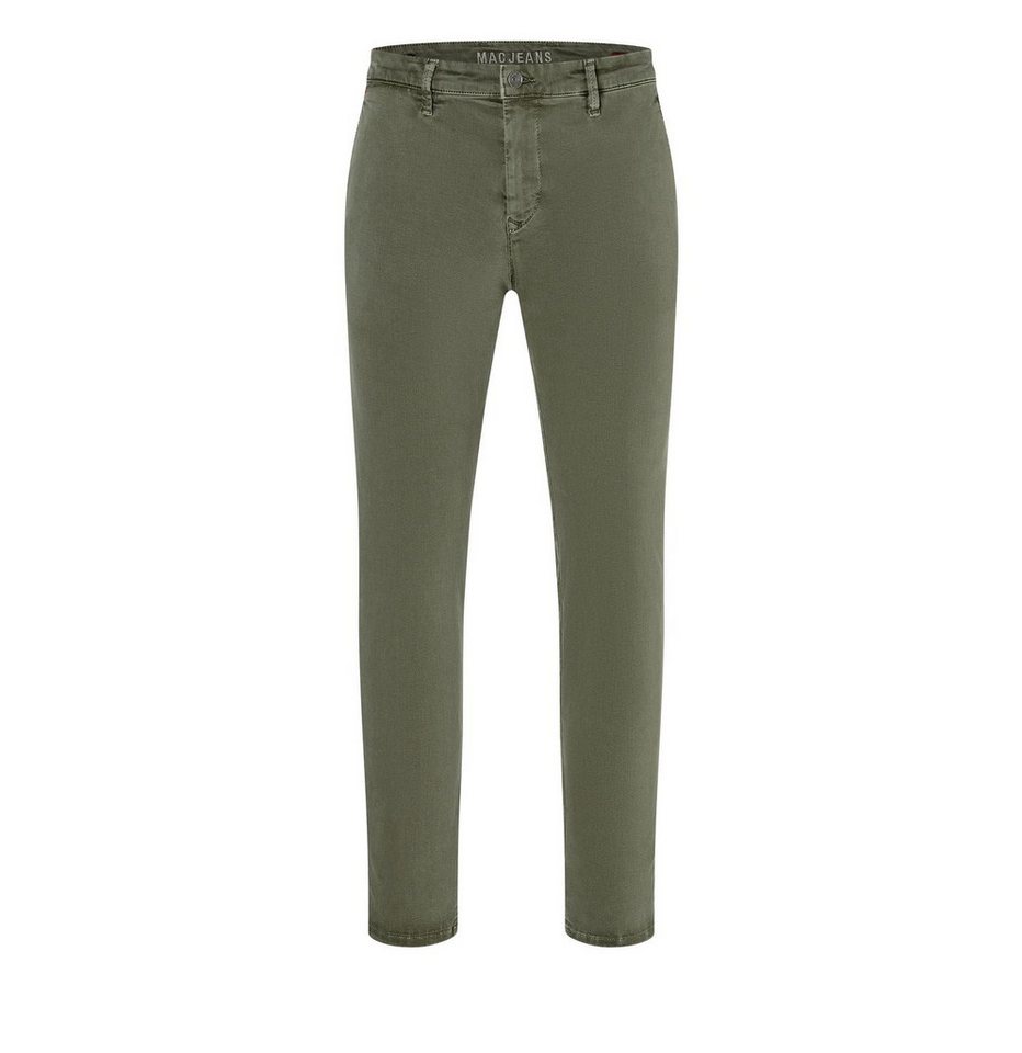 MAC Stretch-Jeans Driver Pants von MAC