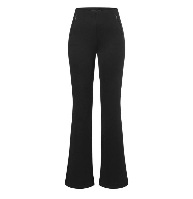 MAC Stretch-Jeans MAC BOOT black 5213-00-0172L 090 von MAC