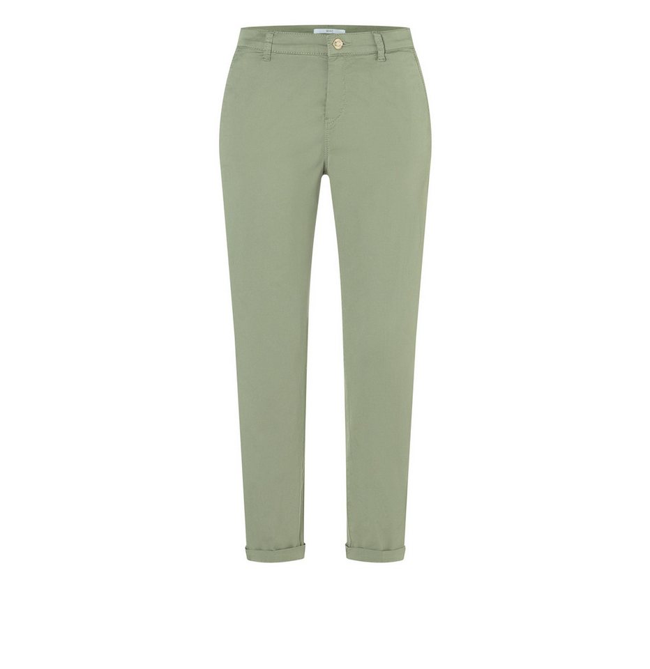 MAC Stretch-Jeans MAC CHINO dried rosemary PPT 3075-00-0434L 343R MAC Stretch-Jeans MAC CHINO dried rosemary PPT 3075-00-0434L 343R von MAC