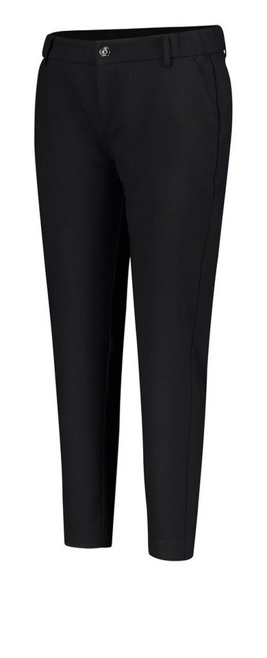 MAC Stretch-Jeans MAC CLEO black 2170-00-0448L 090 von MAC