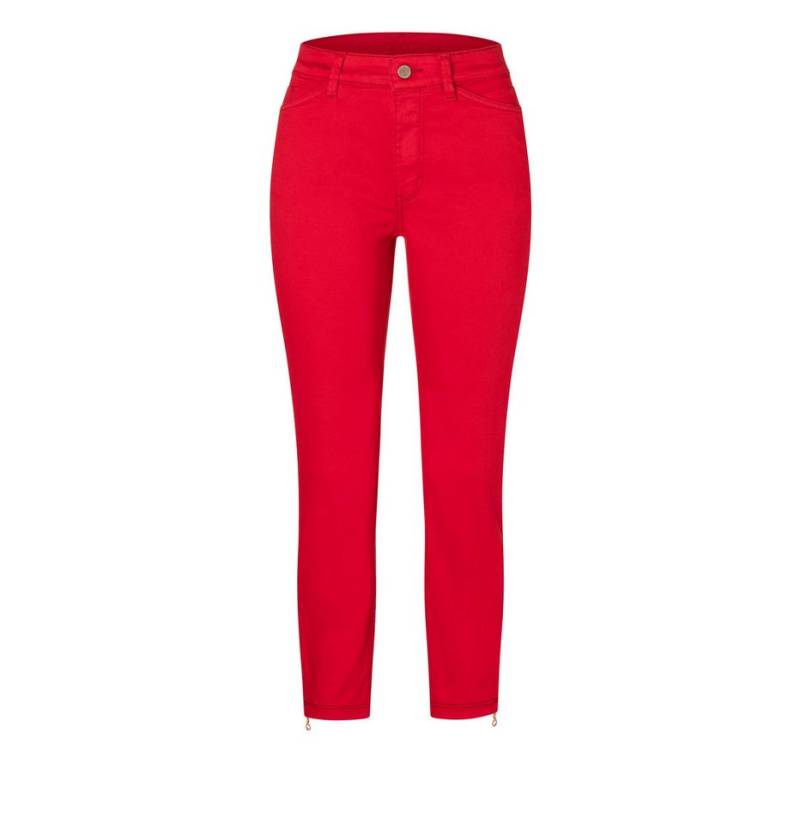 MAC Stretch-Jeans MAC DREAM CHIC ruby red PPT 5471-00-0355L 448R von MAC