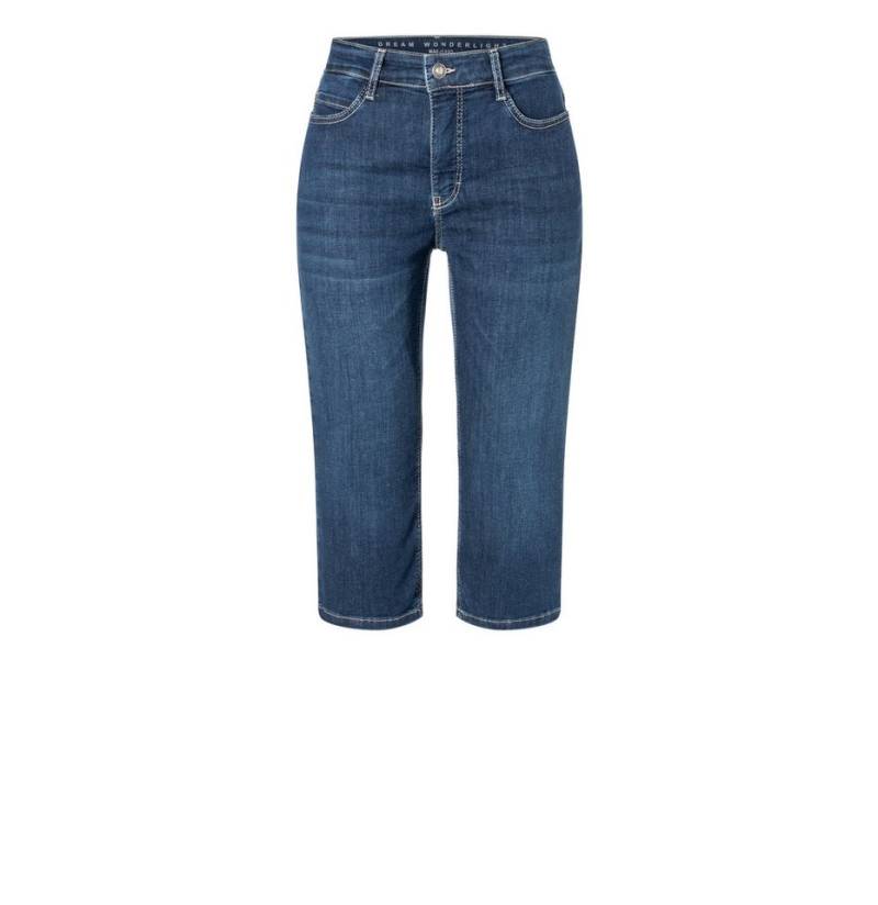 MAC Stretch-Jeans MAC DREAM SUN new basic wash 5472-90-0351 D845 - WONDERLIGHT von MAC