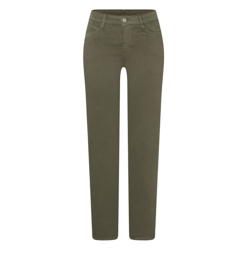 MAC Stretch-Jeans MAC DREAM olive night PPT 5401-00-0355 677R von MAC