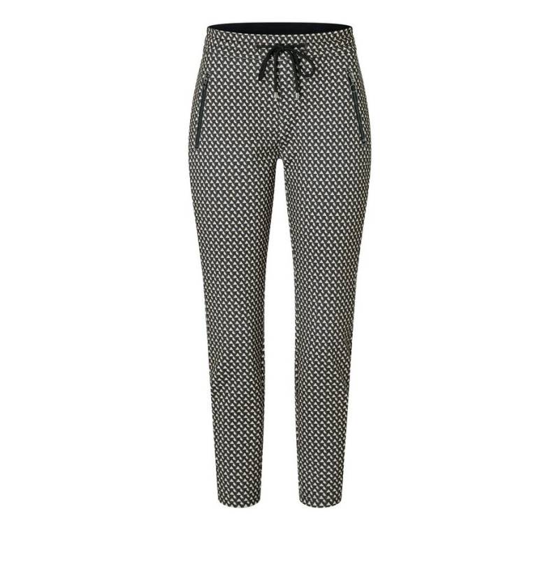MAC Stretch-Jeans MAC EASY sand stone figured 2710-00-0107L 219G MAC Stretch-Jeans MAC EASY sand stone figured 2710-00-0107L 219G von MAC