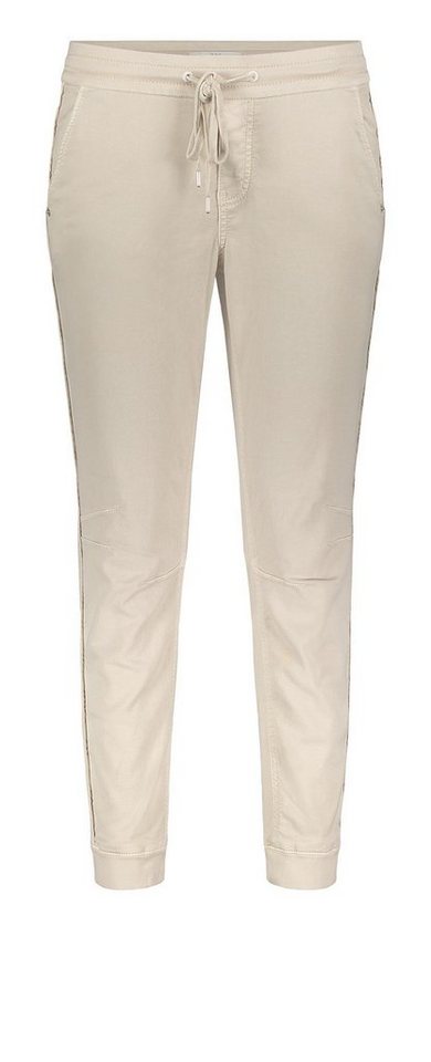 MAC Stretch-Jeans MAC JOG'N JEANS ivory PPT 2784-00-0341 208R von MAC