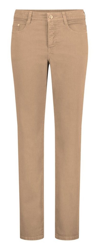 MAC Stretch-Jeans MAC STELLA golden terra PPT 5100-00-0380 257R von MAC