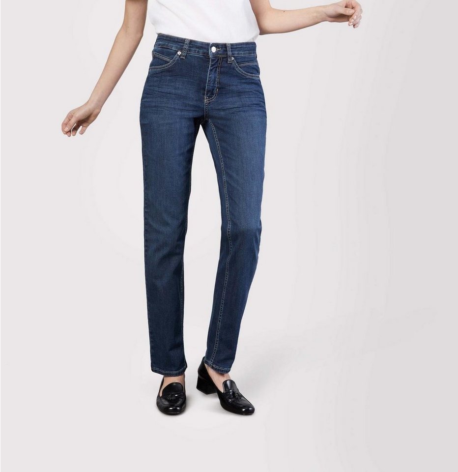MAC Stretch-Jeans MELANIE von MAC