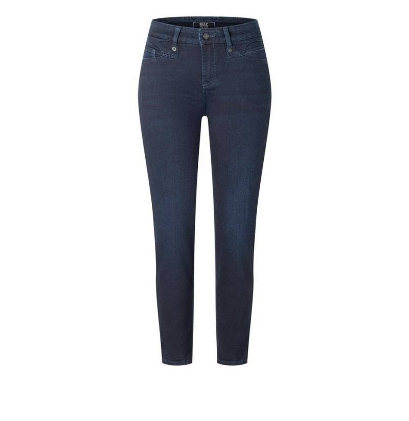 MAC Stretch-Jeans RICH SLIM von MAC