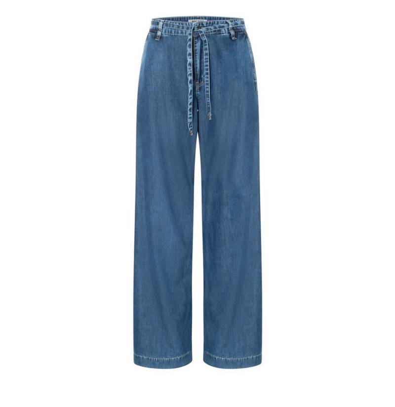 MAC 5-Pocket-Hose von MAC