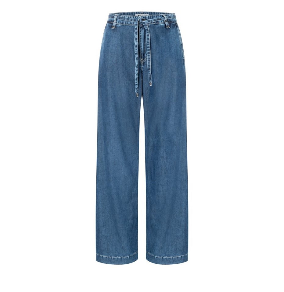 MAC Stretch-Jeans WENDY MAC Stretch-Jeans WENDY von MAC
