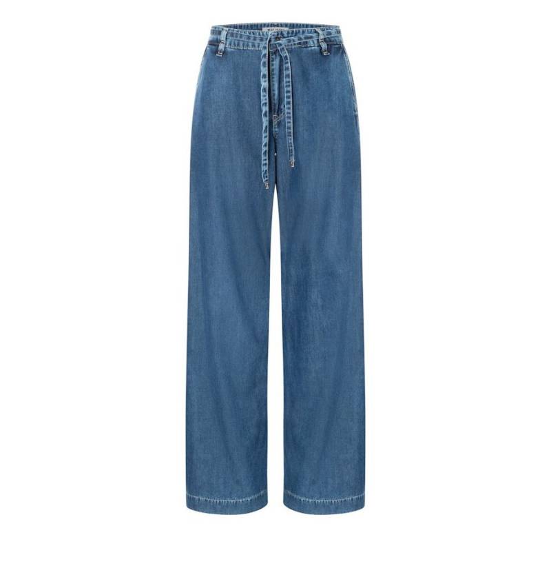 MAC Stretch-Jeans WENDY MAC Stretch-Jeans WENDY von MAC
