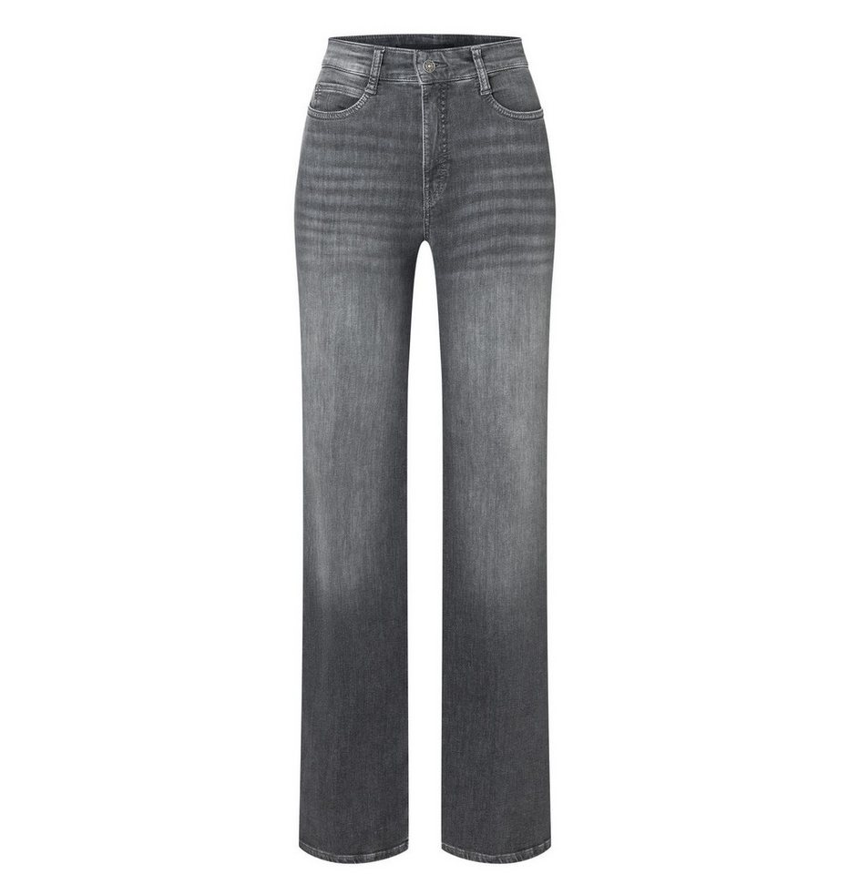 MAC Stretch-Jeans WIDE von MAC