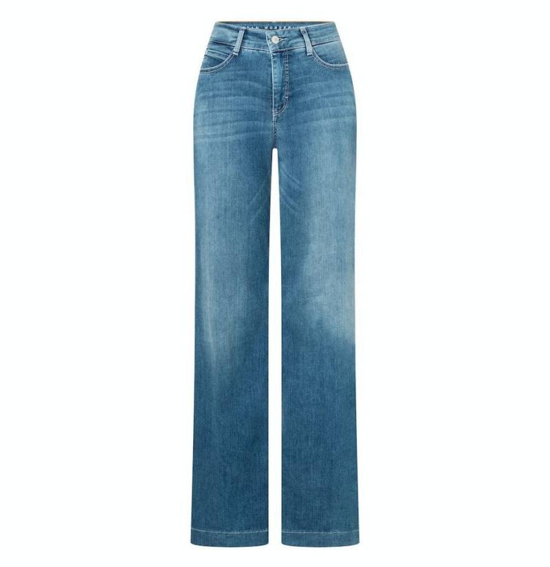 MAC Stretch-Jeans MAC Stretch-Jeans von MAC