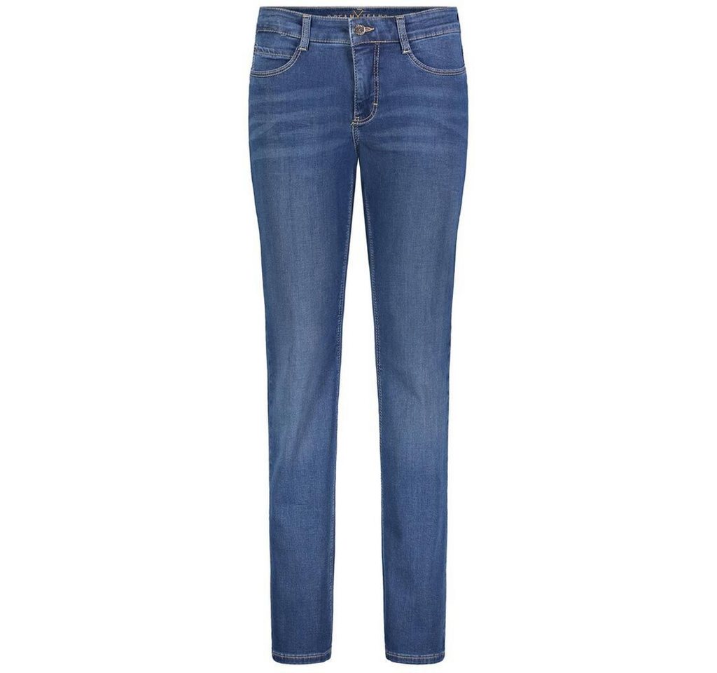 MAC Stretch-Jeans von MAC