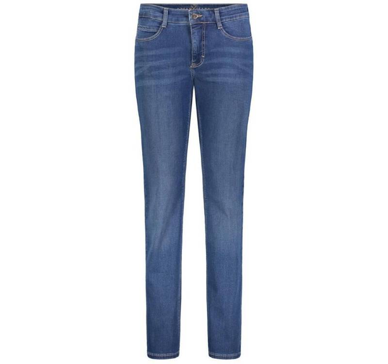 MAC Stretch-Jeans MAC Stretch-Jeans von MAC