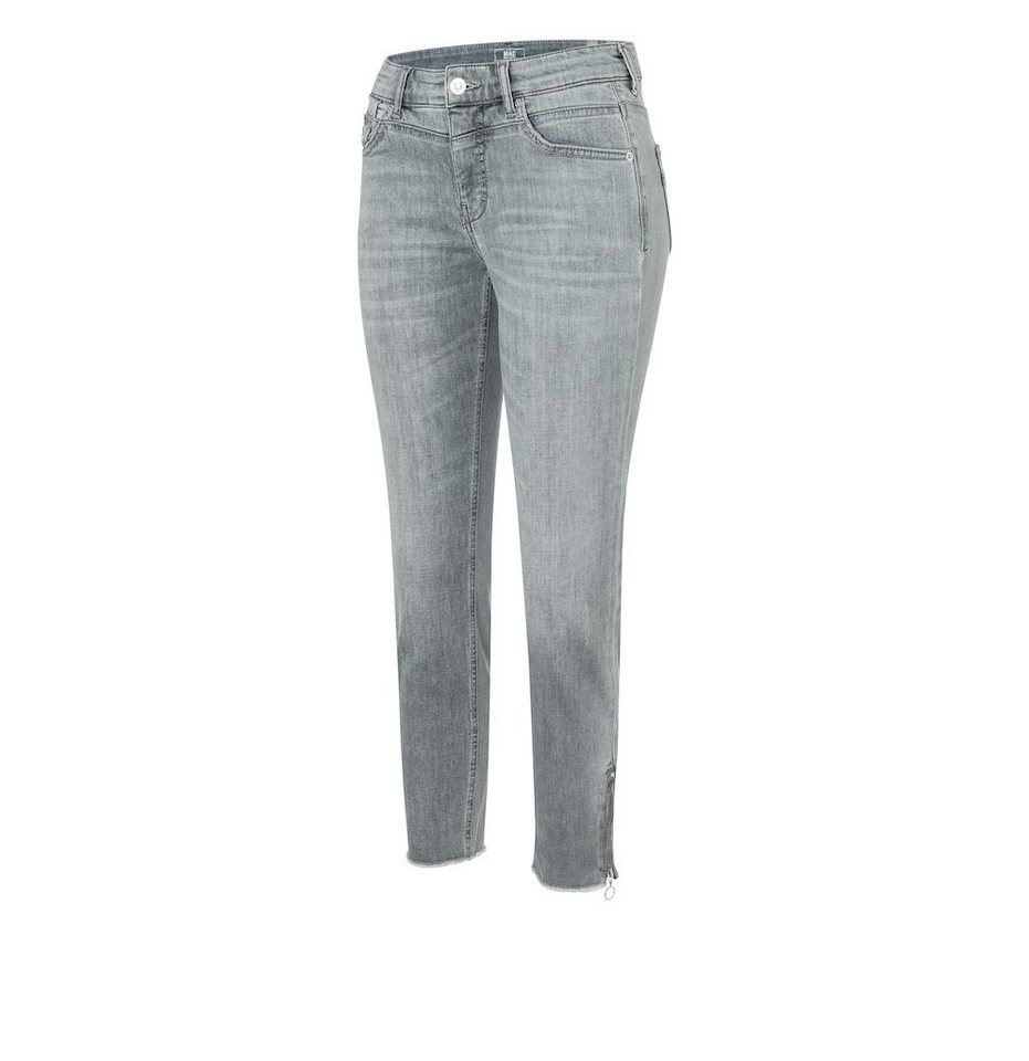 MAC Stretch-Jeans von MAC