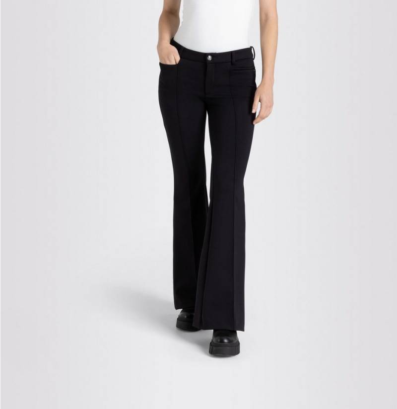 MAC Stretch-Jeans von MAC