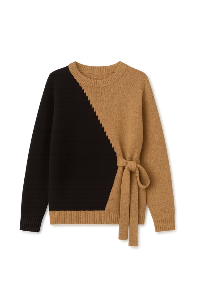 MAC Strickpullover von MAC