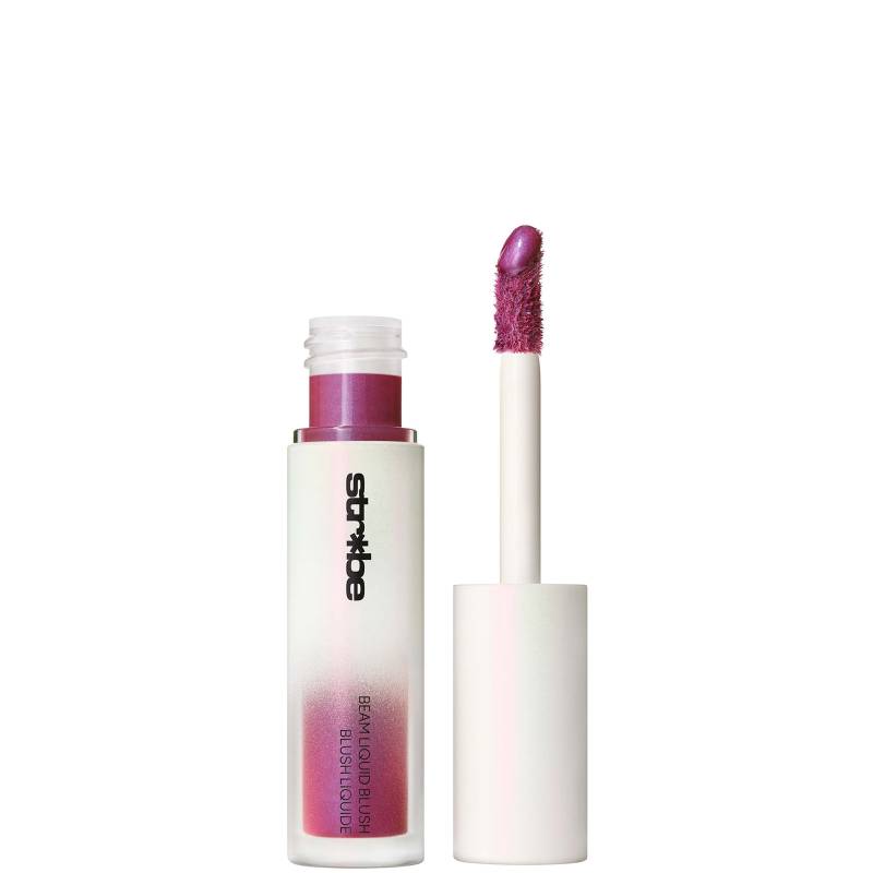 MAC Strobe Beam Liquid Blush 4.3ml (Various Shades) - Magic Aura von MAC