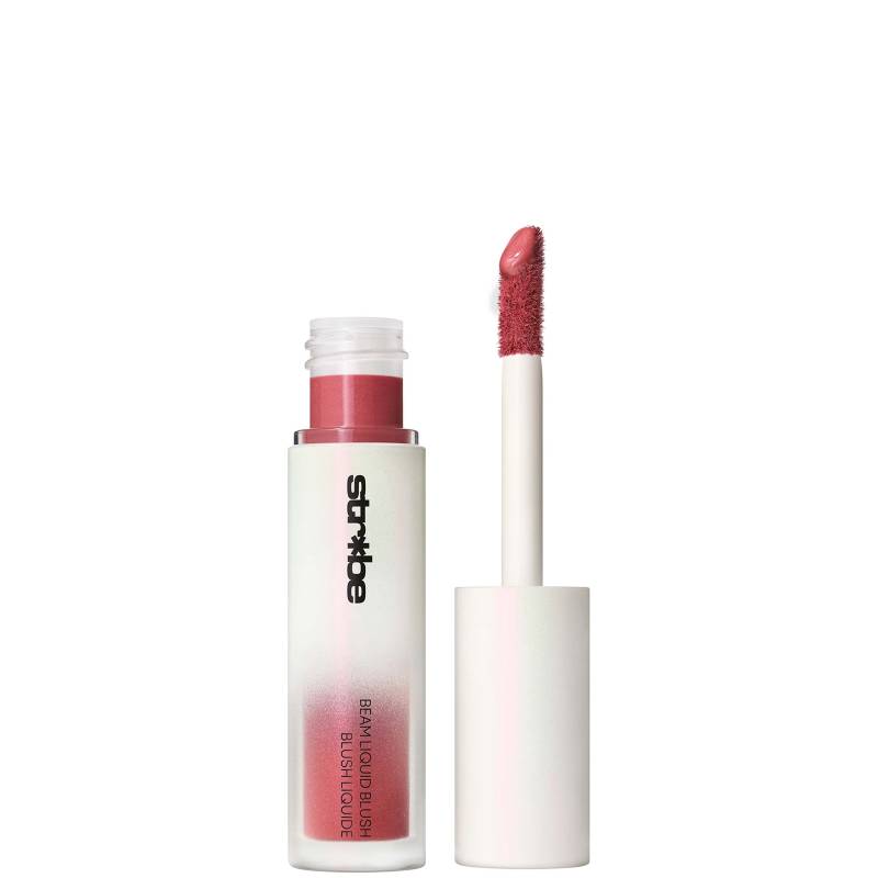 MAC Strobe Beam Liquid Blush 4.3ml (Various Shades) - Nitelite von MAC