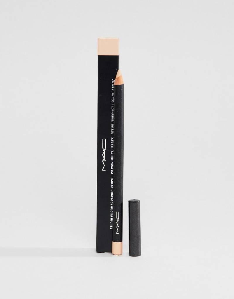 MAC Studio - Chromagraphic NC15 / NW20 - Make-up-Stift-Neutral von MAC