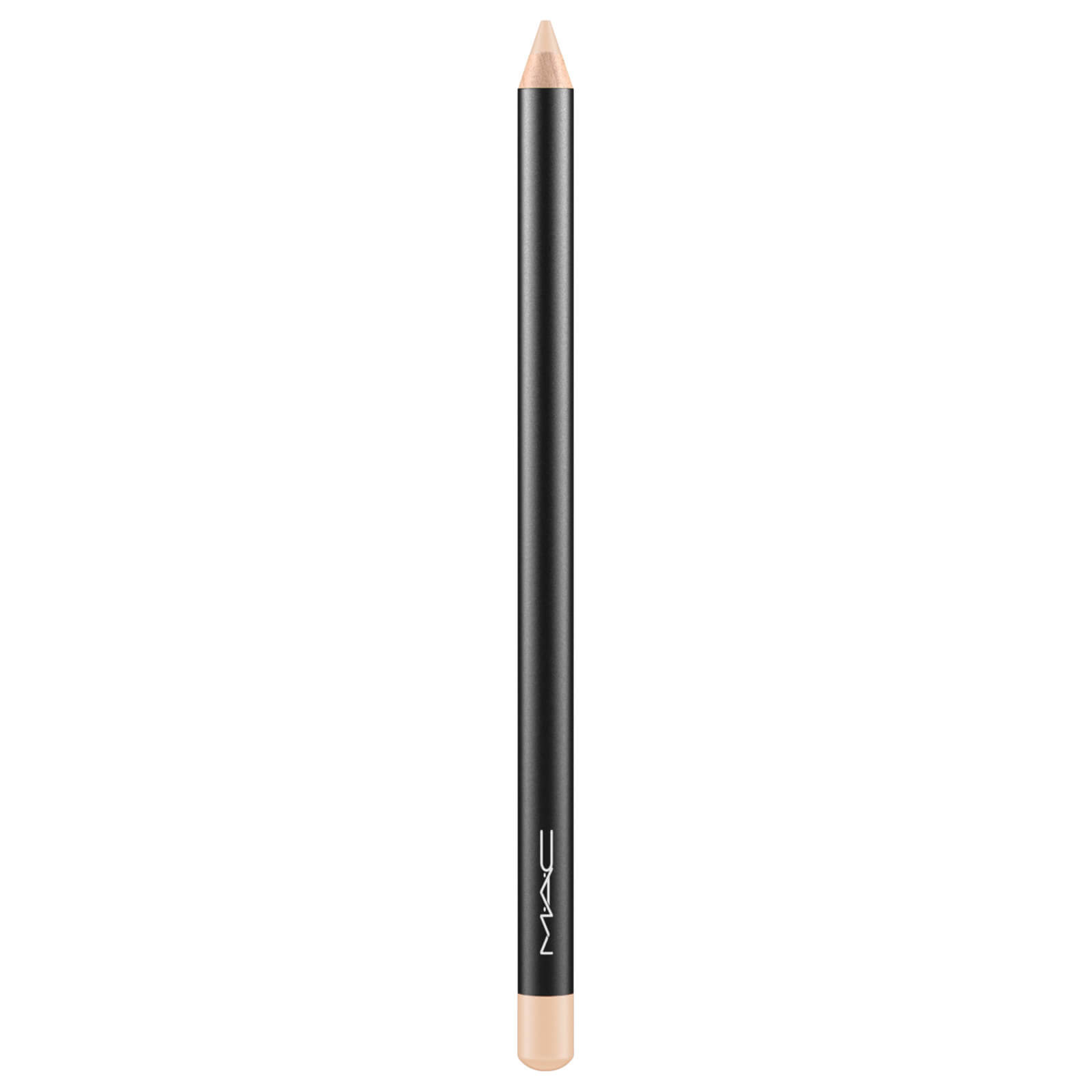 MAC Studio Chromagraphic Pencil (Verschiedene Farben) - NC15/NW20 von MAC