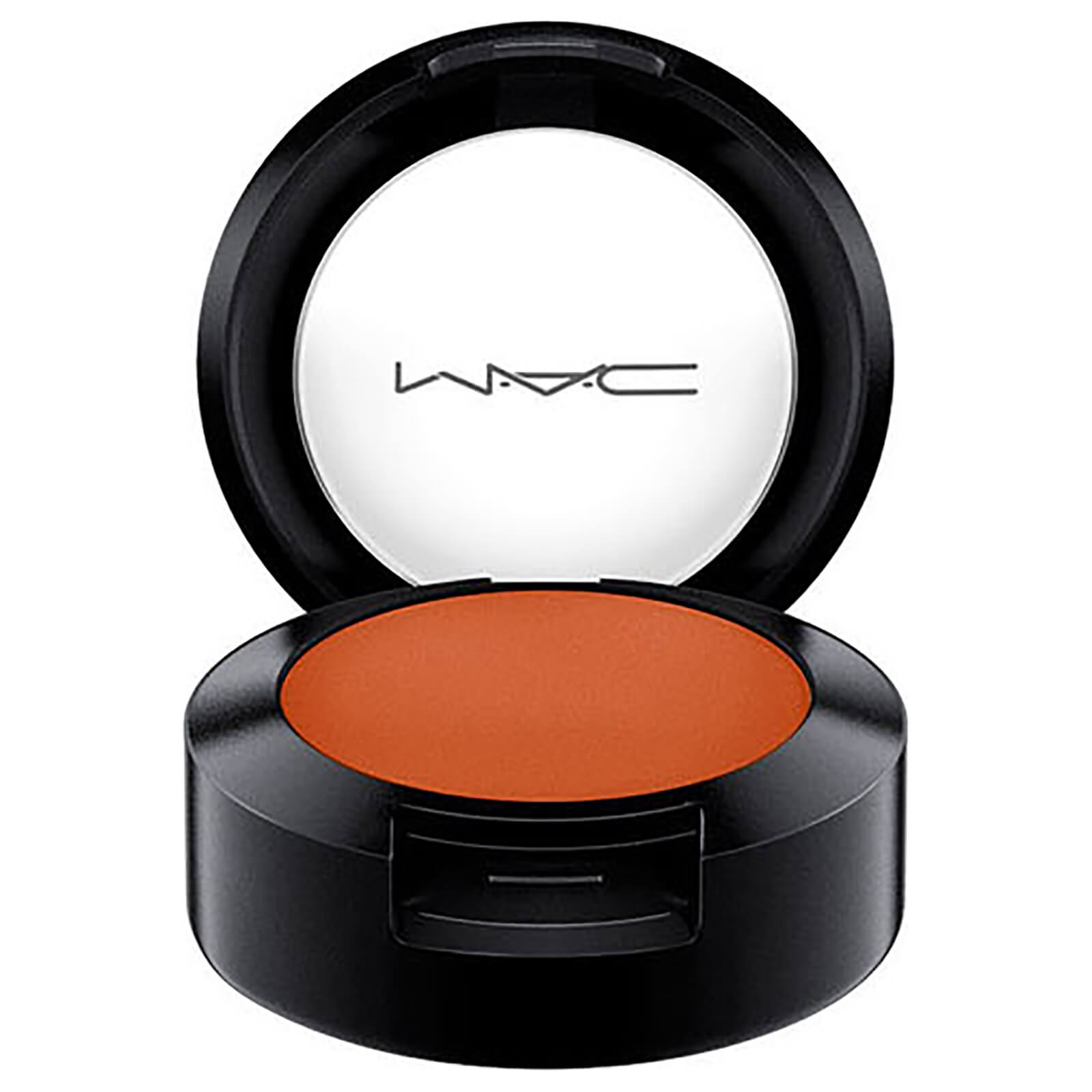 MAC Studio Finish SPF 35 Concealer (Verschiedene Farben) - NW55 von MAC