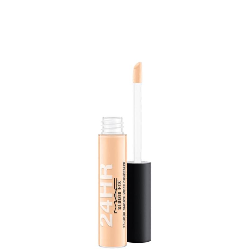 MAC Studio Fix 24-Hour Liquid Concealer (verschiedene Farbtöne) - NC30 von MAC