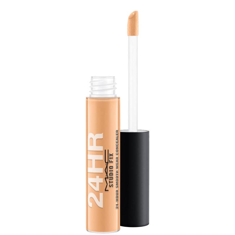 MAC Studio Fix 24-Hour Liquid Concealer (verschiedene Farbtöne) - NC43 von MAC