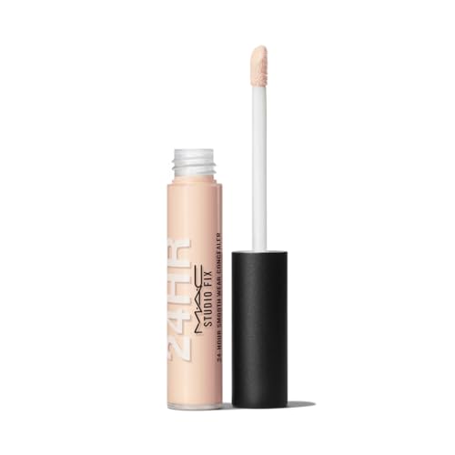 MAC Studio Fix 24H Smooth Wear Concealer NW10 von MAC