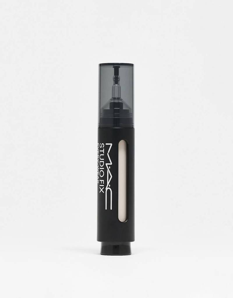 MAC - Studio Fix - Every-Wear - All-Over Face Pen-Neutral von MAC