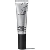 MAC - Studio Fix Mattifine 12Hr Shine Control Primer 30ml von MAC