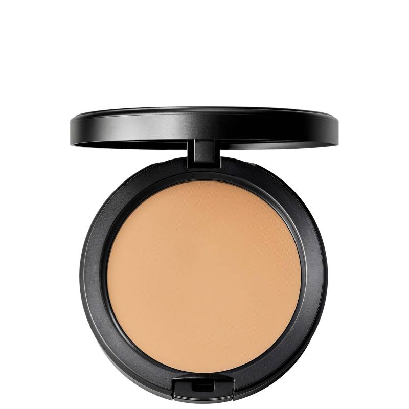 MAC Studio Fix Powder Plus Foundation (Various Shades) - C40 von MAC