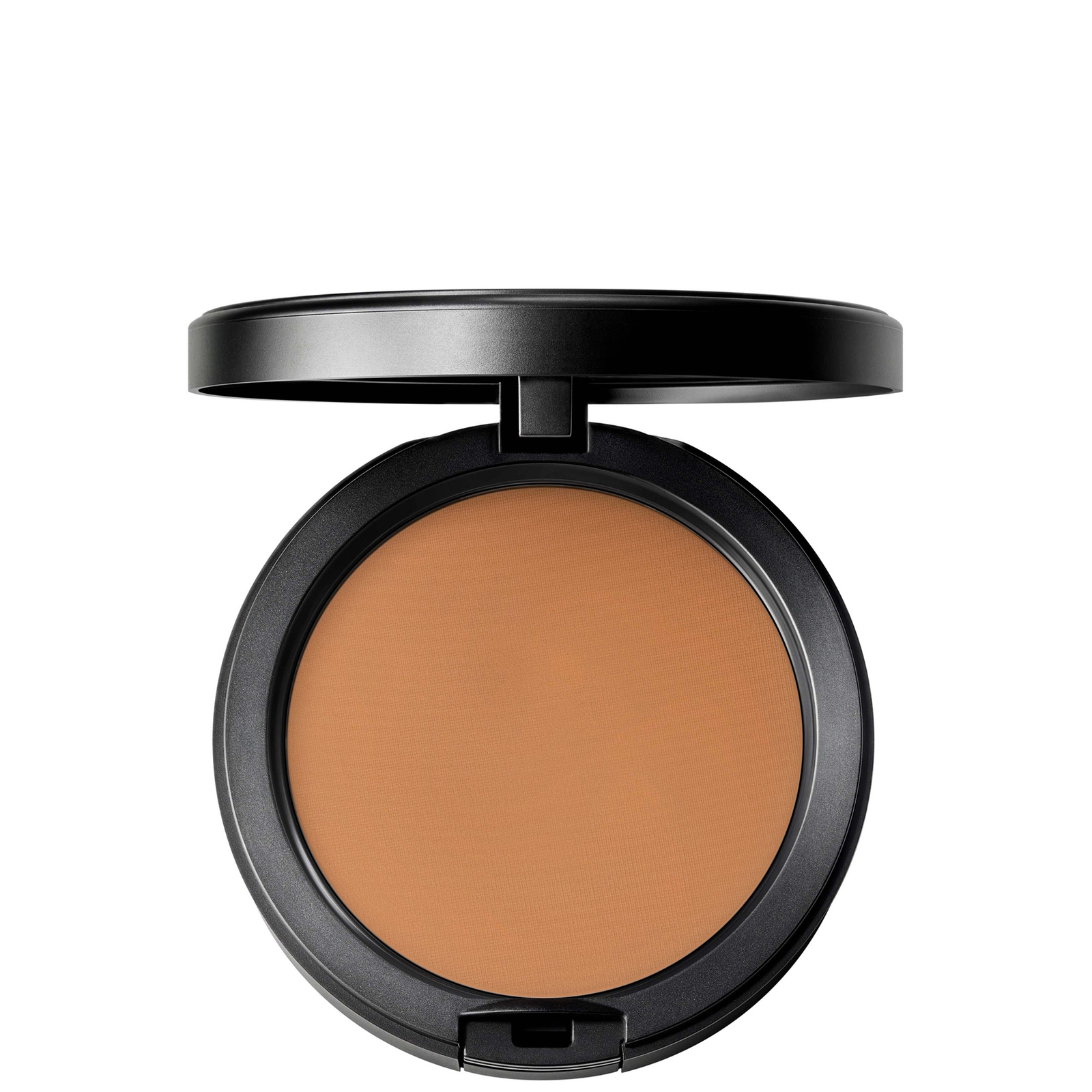 MAC Studio Fix Powder Plus Foundation (Various Shades) - C45 von MAC