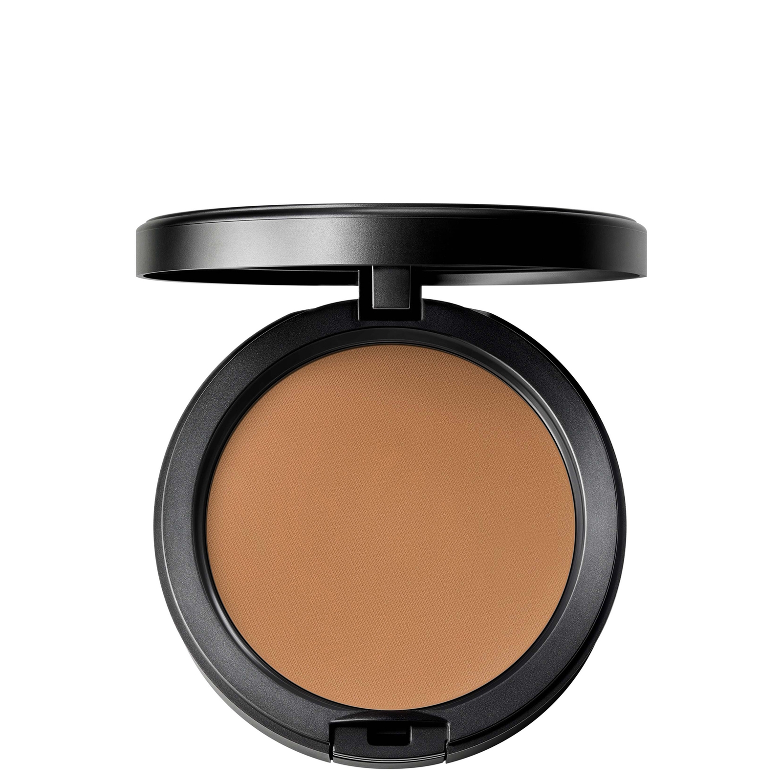 MAC Studio Fix Powder Plus Foundation (Various Shades) - C8 von MAC