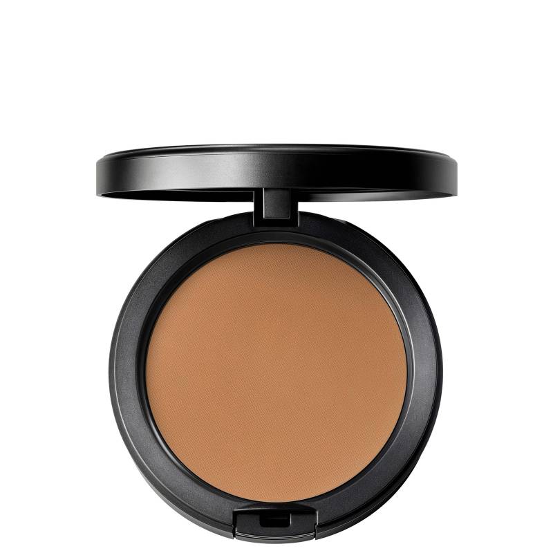 MAC Studio Fix Powder Plus Foundation (Various Shades) - C8 von MAC
