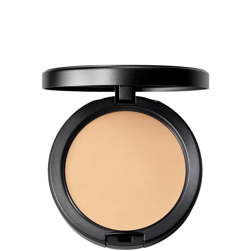 MAC Studio Fix Powder Plus Foundation (Various Shades) - N11 von MAC