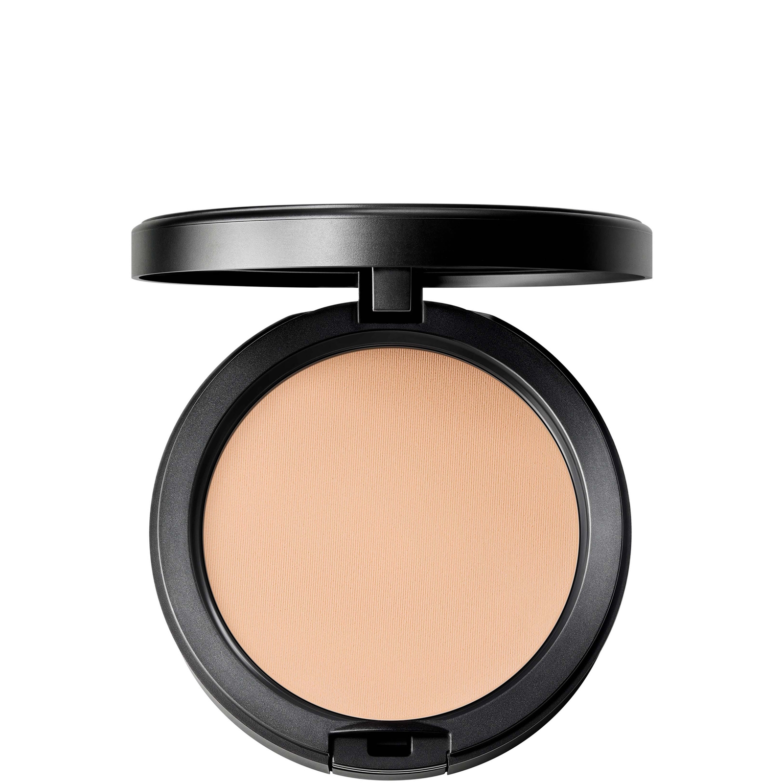 MAC Studio Fix Powder Plus Foundation (Various Shades) - N5 von MAC