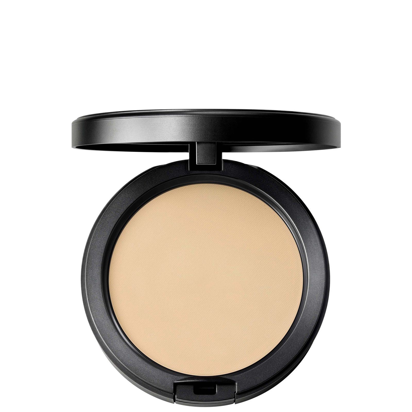 MAC Studio Fix Powder Plus Foundation (Various Shades) - NC12 von MAC