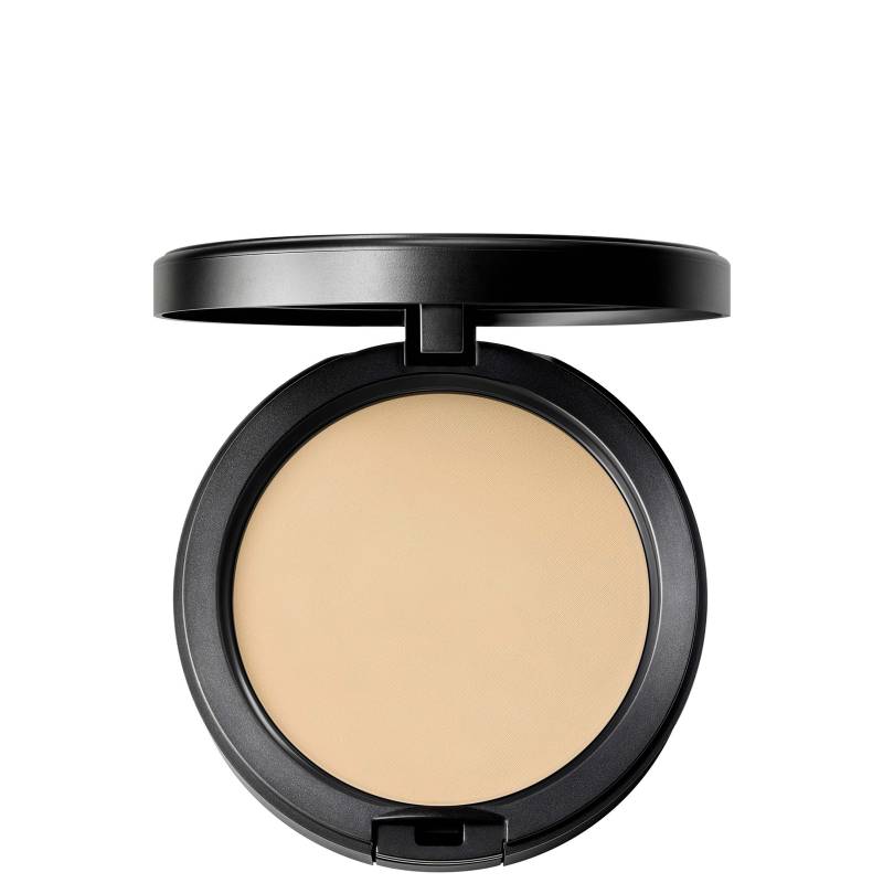 MAC Studio Fix Powder Plus Foundation (Various Shades) - NC12 von MAC