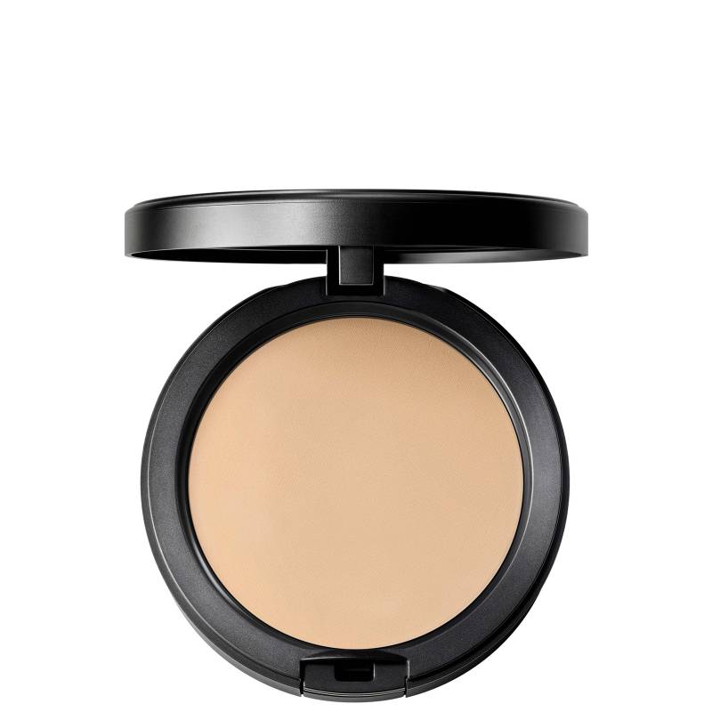 MAC Studio Fix Powder Plus Foundation (Various Shades) - NC15 von MAC