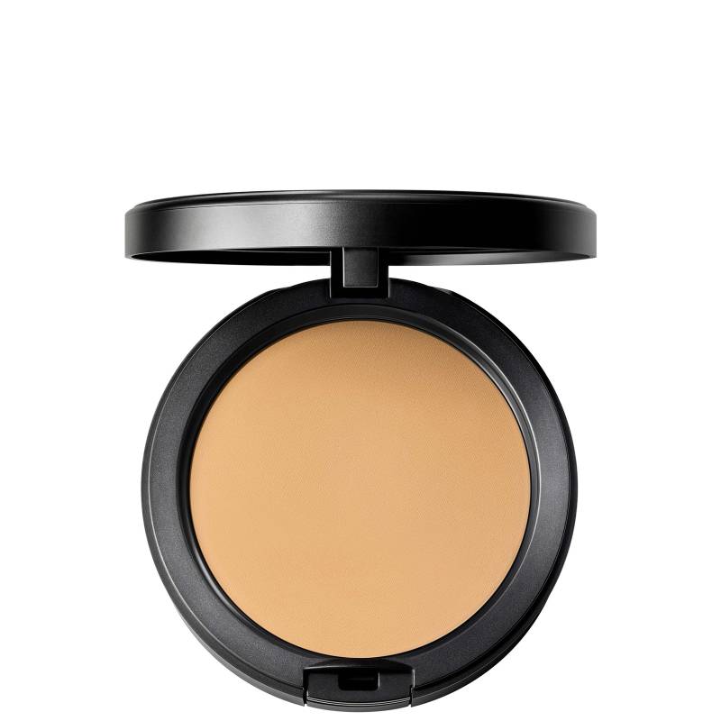 MAC Studio Fix Powder Plus Foundation (Various Shades) - NC17 von MAC