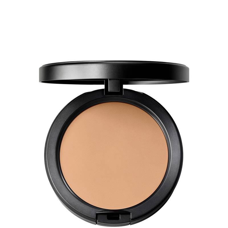 MAC Studio Fix Powder Plus Foundation (Various Shades) - NC18 von MAC